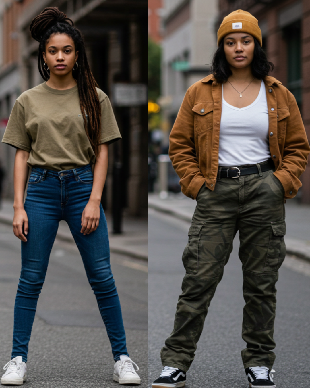 GAL'S CLOTHES