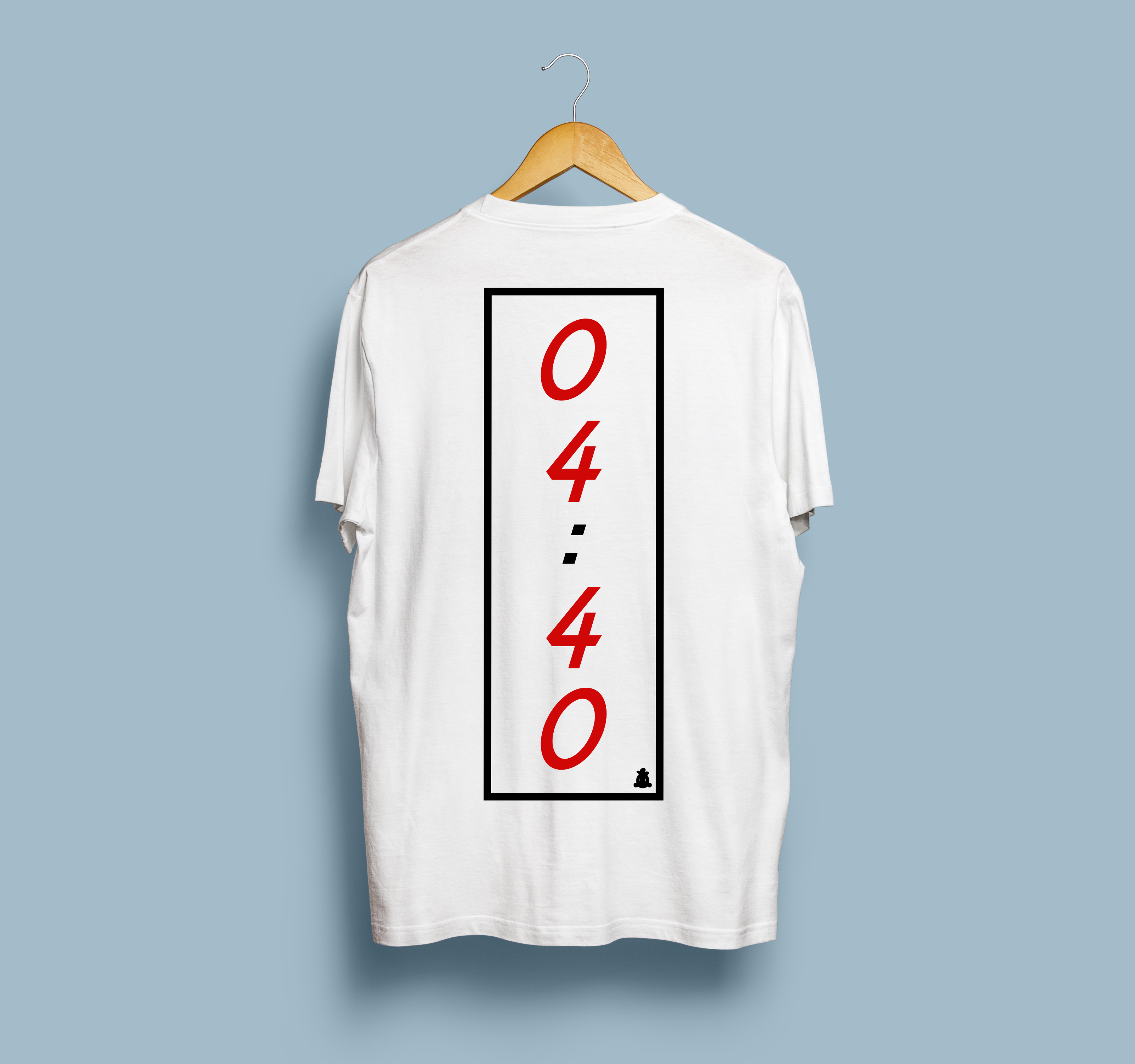 04:40 CLOTHING